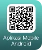 qr-popup